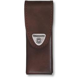 Чохол для мультитула Victorinox 4.0822.L