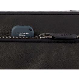Сумка Piquadro MARTIN (S116) Black CA5718S116_N