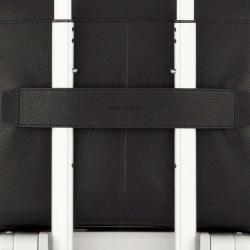 Сумка Piquadro MARTIN (S116) Black CA5718S116_N