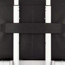 Сумка Piquadro MARTIN (S116) Black CA5718S116_N