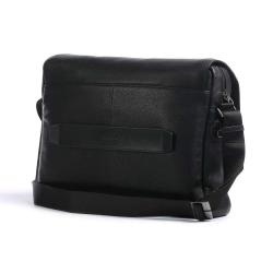 Сумка Piquadro MARTIN (S116) Black CA5718S116_N