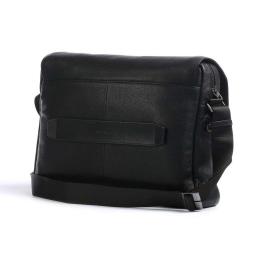 Сумка Piquadro MARTIN (S116) Black CA5718S116_N