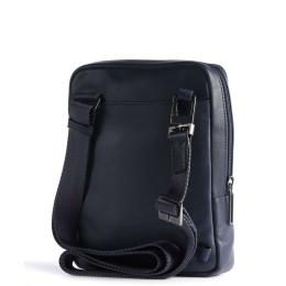 Сумка Piquadro STEVEN (S118) Blue CA3084S118_BLU