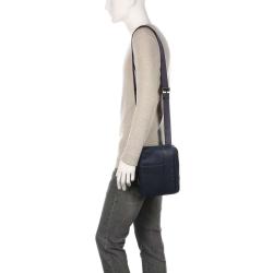 Сумка Piquadro STEVEN (S118) Blue CA3084S118_BLU