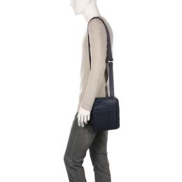 Сумка Piquadro STEVEN (S118) Blue CA3084S118_BLU