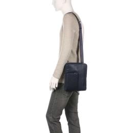 Сумка Piquadro STEVEN (S118) Blue CA1816S118_BLU