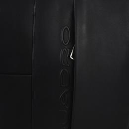 Рюкзак для ноутбука 13″ Piquadro STEVEN (S118) Black CA5662S118_N