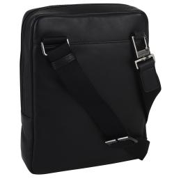 Сумка Piquadro STEVEN (S118) Black CA1816S118_N