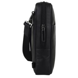 Сумка Piquadro STEVEN (S118) Black CA1816S118_N