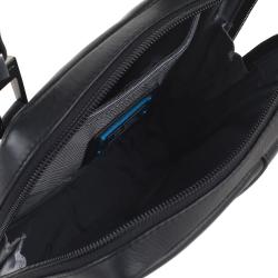 Сумка Piquadro STEVEN (S118) Black CA1816S118_N