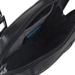 Сумка Piquadro STEVEN (S118) Black CA1816S118_N