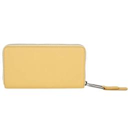 Портмоне Piquadro LINA (S119) Yellow PD1515S119R_G