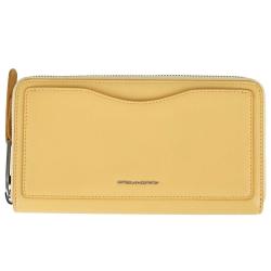 Портмоне Piquadro LINA (S119) Yellow PD1515S119R_G