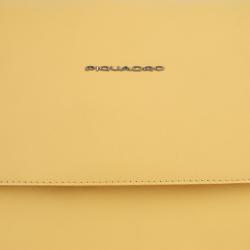 Сумка Piquadro LINA (S119) Yellow BD5689S119_G