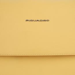 Сумка Piquadro LINA (S119) Yellow BD5689S119_G