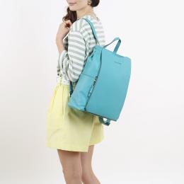 Рюкзак для ноутбука 13″ Piquadro LINA (S119) Yellow CA5692S119_G