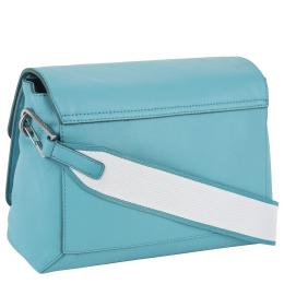 Сумка Piquadro LINA (S119) L.Blue BD5689S119_AZ