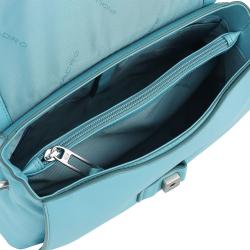 Сумка Piquadro LINA (S119) L.Blue BD5689S119_AZ