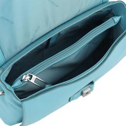 Сумка Piquadro LINA (S119) L.Blue BD5689S119_AZ