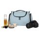 Мульти-сумка для фотоапарата Travelite BASICS/Royal Blue TL096340-21