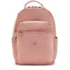 Рюкзак для ноутбука Kipling SEOUL Dt Warm Rose (Z03)