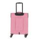 Чемодан Travelite BOJA/Pink TL091547-17 (Маленький)