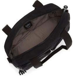 Сумка Kipling COOL DEFEA Black Noir (P39)