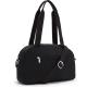 Сумка Kipling COOL DEFEA Black Noir (P39)