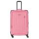 Чемодан Travelite BOJA/Pink TL091549-17 (Большой)