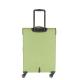 Чемодан Travelite BOJA/Green TL091548-80 (Средний)