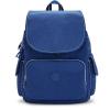 Рюкзак Kipling CITY PACK Admiral Blue (72I)