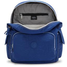 Рюкзак Kipling CITY PACK Admiral Blue (72I)