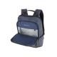 Рюкзак для ноутбука Travelite MEET/Navy TL001842-20