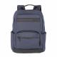 Рюкзак для ноутбука Travelite MEET/Navy TL001842-20