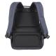 Рюкзак для ноутбука Travelite MEET/Navy TL001843-20