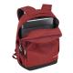 Рюкзак для ноутбука Travelite KICK OFF 69/Red TL006918-10