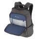 Рюкзак для ноутбука Travelite MEET/Anthracite TL001842-04