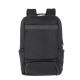 Рюкзак для ноутбука Travelite MEET/Black TL001843-01