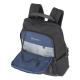 Рюкзак для ноутбука Travelite MEET/Black TL001842-01