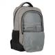Рюкзак для ноутбука Travelite CRUISE/Light Grey TL096208-03