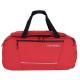 Дорожня сумка Travelite BASICS/Red TL096343-10 (Середня)