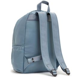 Рюкзак Kipling DELIA Blazing Grey T (V53)