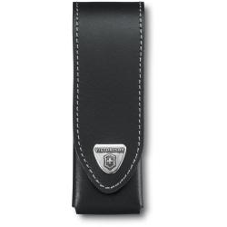 Чохол для складаного ножа Victorinox 4.0523.3