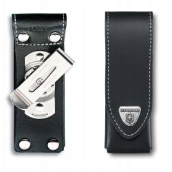 Чохол для складаного ножа Victorinox 4.0523.31