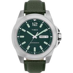 Чоловічий годинник Timex ESSEX AVENUE Tx2u82000