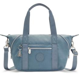 Сумка Kipling ART MINI Blazing Grey T (V53)