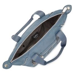 Сумка Kipling ART MINI Blazing Grey T (V53)