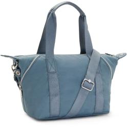 Сумка Kipling ART MINI Blazing Grey T (V53)
