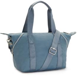 Сумка Kipling ART MINI Blazing Grey T (V53)