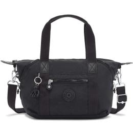 Сумка Kipling ART MINI Black Noir (P39)